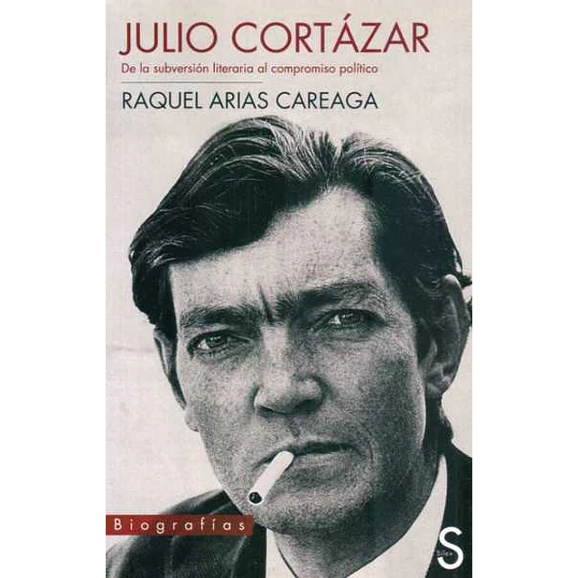 Julio cortazar