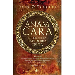 Anam cara