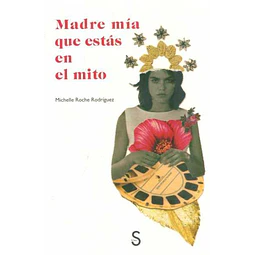 Madre mia que estas en el mito