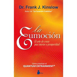 La eumocion