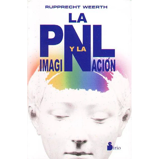 La pnl y la imaginacion