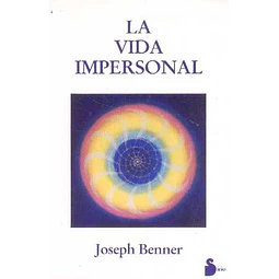 La vida impersonal