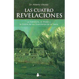 Las cuatro revelaciones