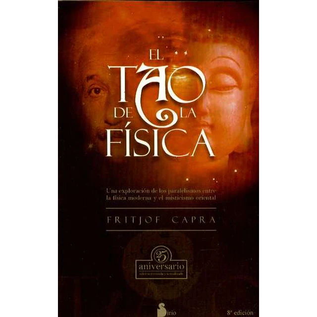 El tao de la fisica
