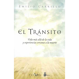 El transito