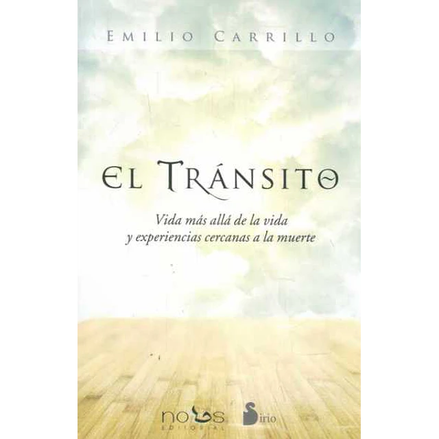 El transito