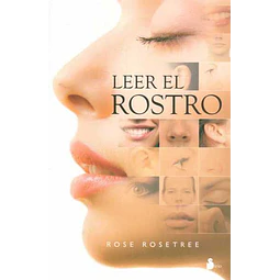 Leer el rostro