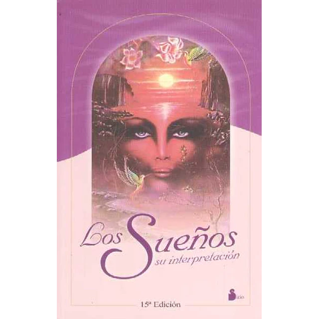 Los sueños su interpretacion