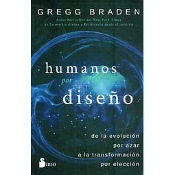 Humanos por diseño