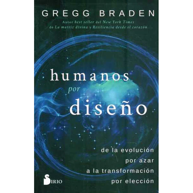 Humanos por diseño