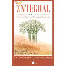 Integral