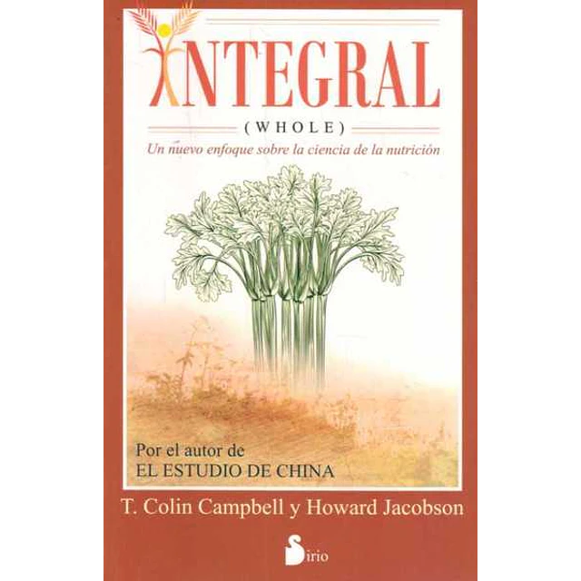Integral