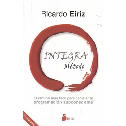 Metodo integra