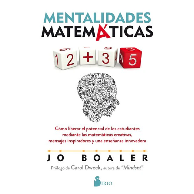 Mentalidades matematicas