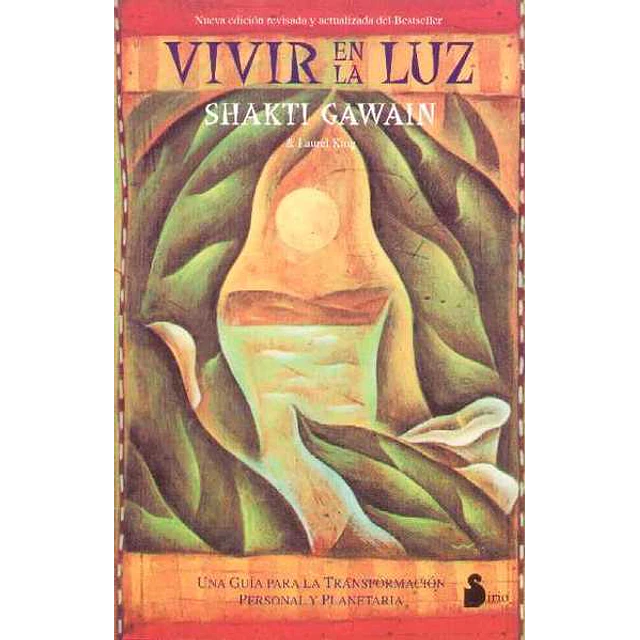 Vivir en la luz