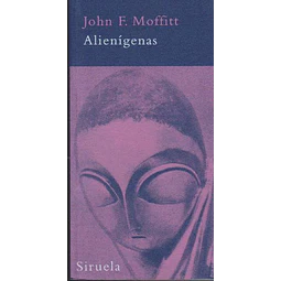 Alienigenas
