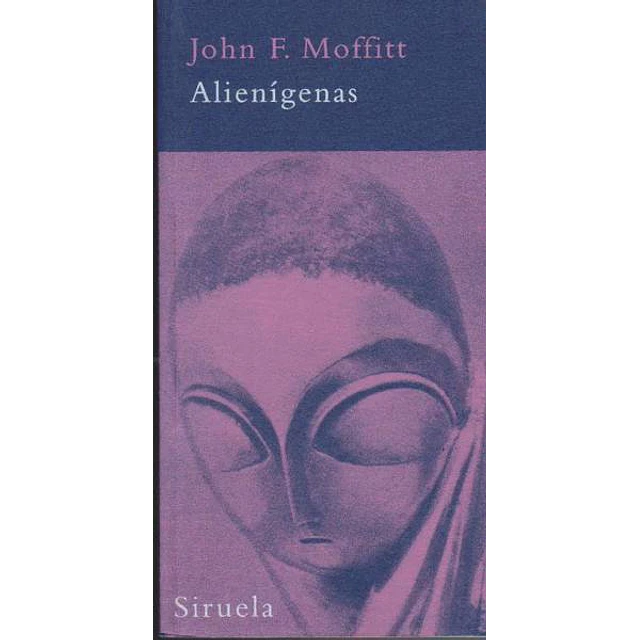 Alienigenas