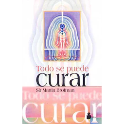 Todo se puede curar
