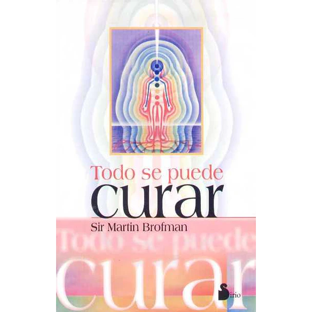Todo se puede curar