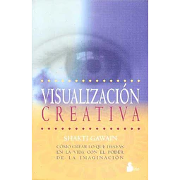 Visualizacion creativa