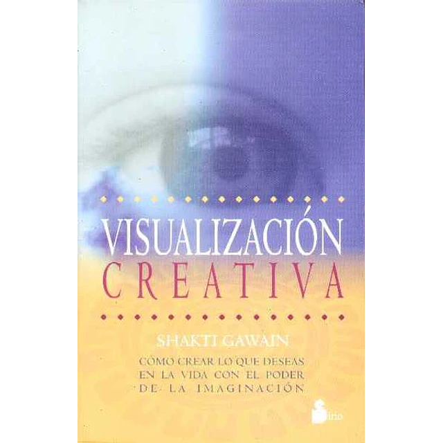Visualizacion creativa