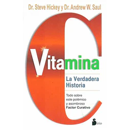 Vitamina C