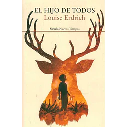 El hijo de todos