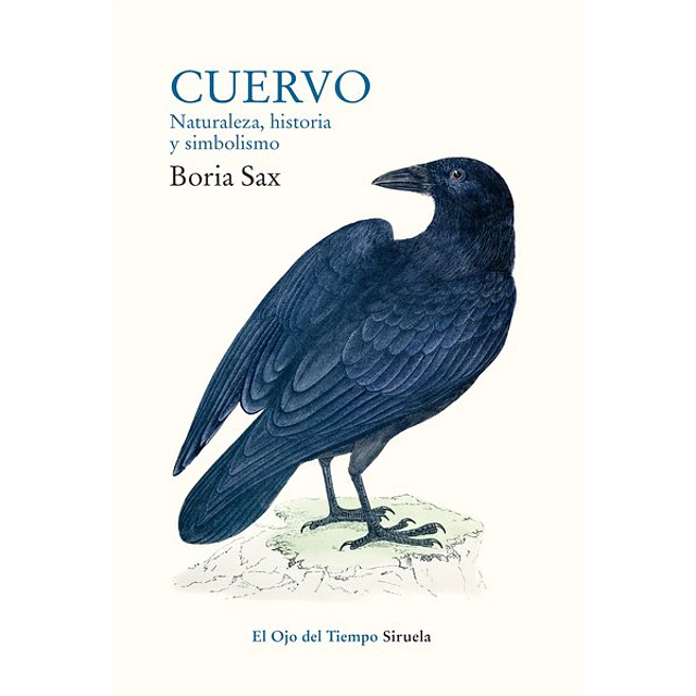 Cuervo