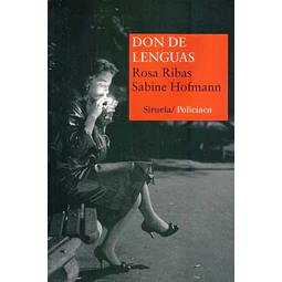 Don de lenguas