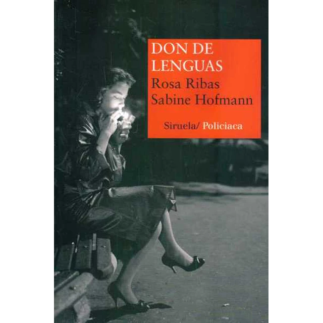 Don de lenguas