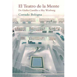 El teatro de la mente