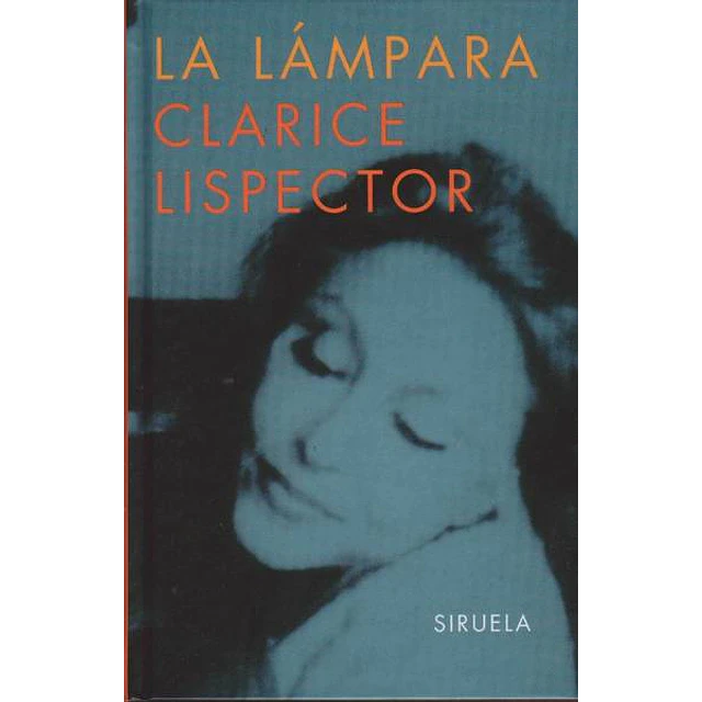 La lampara