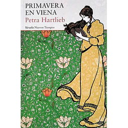 Primavera en viena