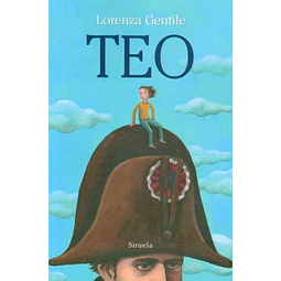 Teo