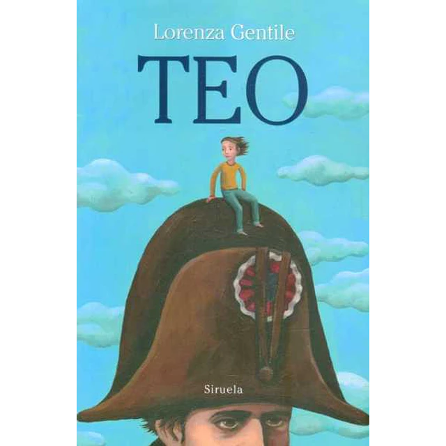 Teo