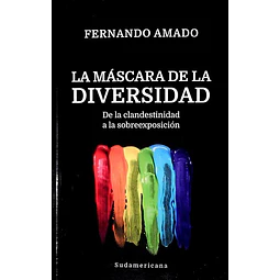 La mascara de la diversidad