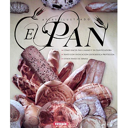El pan