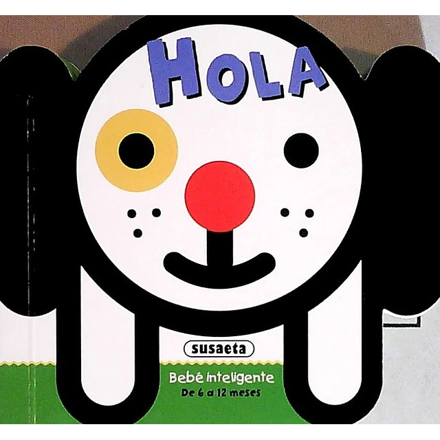 Hola