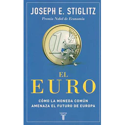 El euro