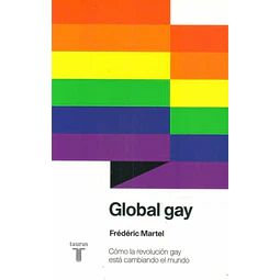Global gay