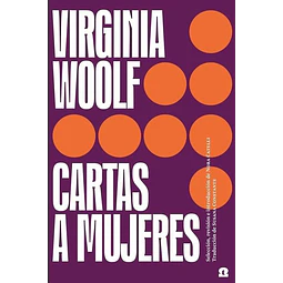 Cartas a mujeres