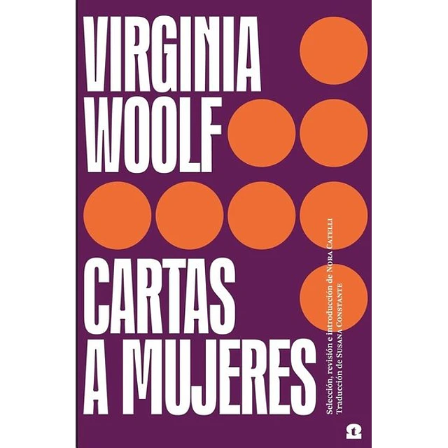 Cartas a mujeres