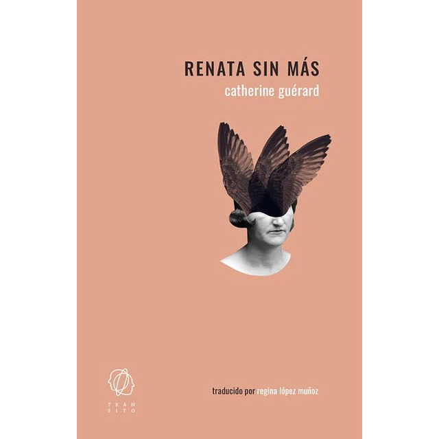 Renata sin mas