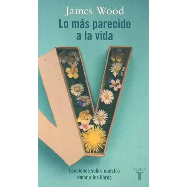 Lo mas parecido a la vida