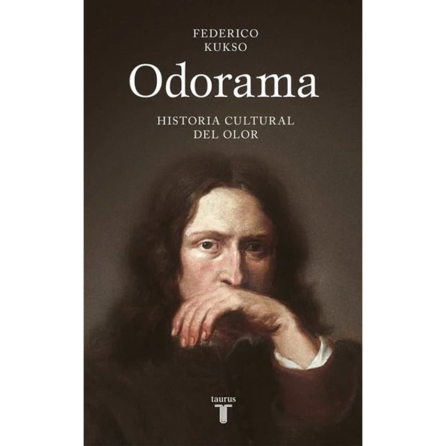 Odorama