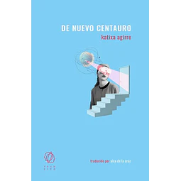 De nuevo centauro