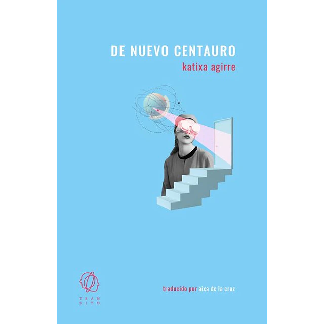 De nuevo centauro