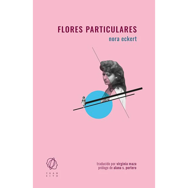 Flores particulares