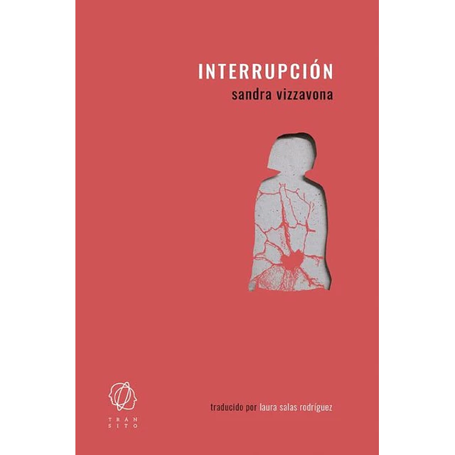 Interrupcion
