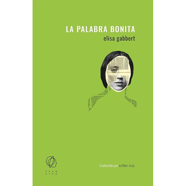 La palabra bonita